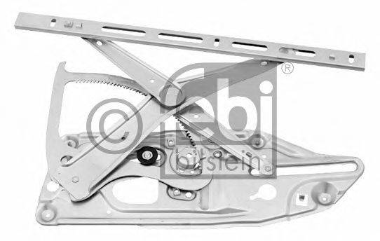 FEBI BILSTEIN 26987