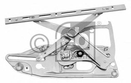 FEBI BILSTEIN 26997