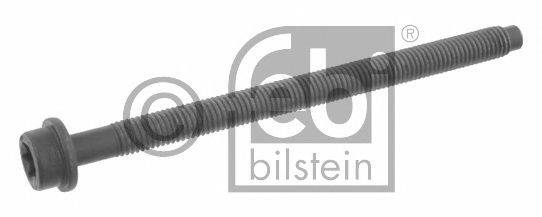 FORD 1102782 Комплект болтів головки цилідра