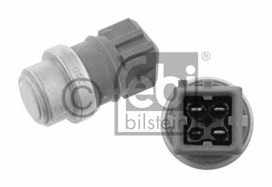 FEBI BILSTEIN 27039