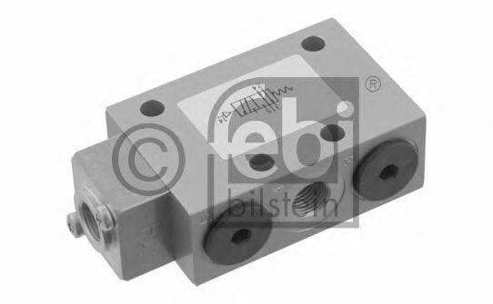 FEBI BILSTEIN 27040 Вимикач, дільник