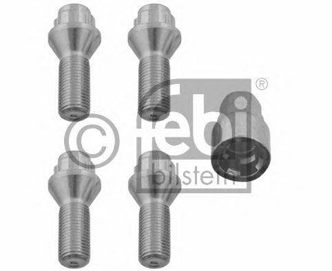 FEBI BILSTEIN 27055