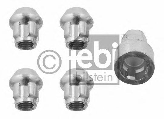 FEBI BILSTEIN 27057