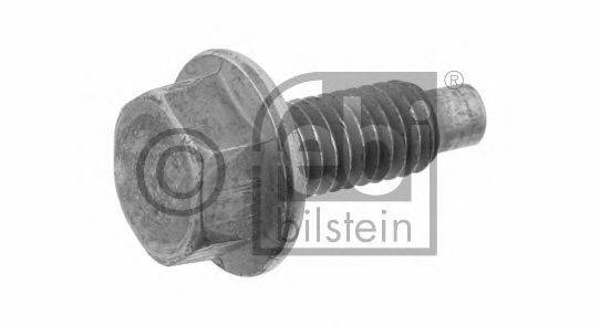 FEBI BILSTEIN 27064 Болт