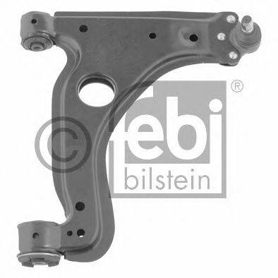 FEBI BILSTEIN 27074
