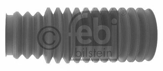 FEBI BILSTEIN 27082