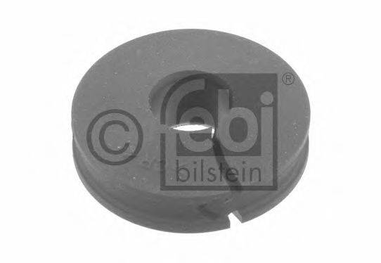 FEBI BILSTEIN 27083 Дистанційне кільце, пильовик - рульове управління