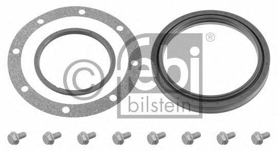 FEBI BILSTEIN 27091 Комплект прокладок, ступиця колеса