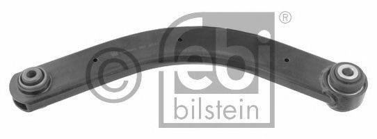FEBI BILSTEIN 27097