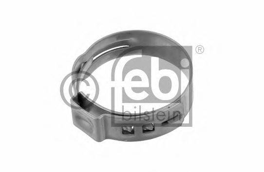 FEBI BILSTEIN 27100 Затискний хомут
