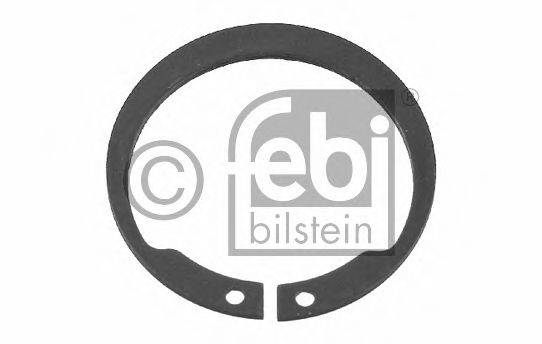 FEBI BILSTEIN 27101 Наполегливе кільце