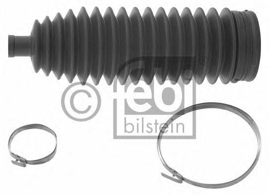 FEBI BILSTEIN 27128
