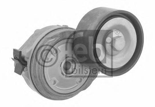 FEBI BILSTEIN 27135 Натягувач ременя, клинового зубча
