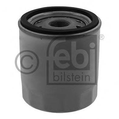 FEBI BILSTEIN 27138