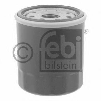 FEBI BILSTEIN 27149