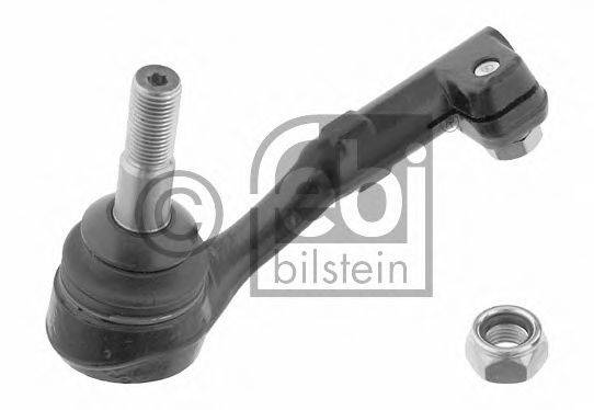 FEBI BILSTEIN 27158