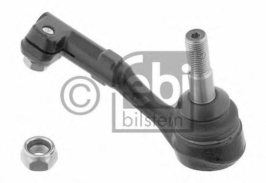 FEBI BILSTEIN 27159