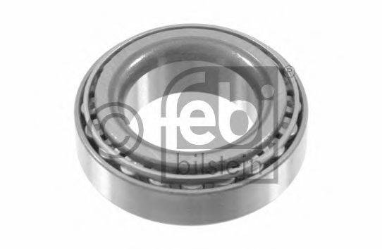 FEBI BILSTEIN 27163
