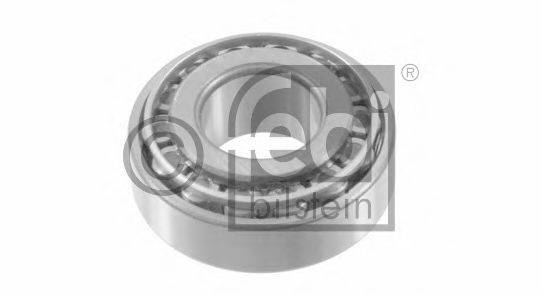FEBI BILSTEIN 27164