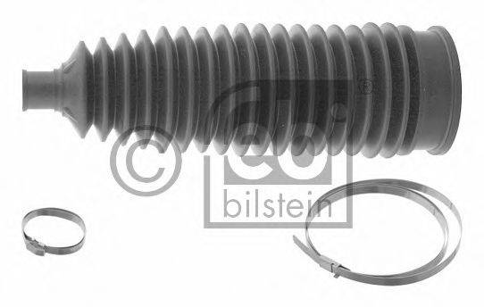 FEBI BILSTEIN 27222
