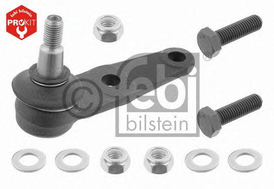 FEBI BILSTEIN 27240