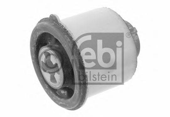 FEBI BILSTEIN 27245