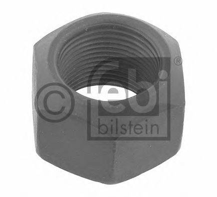 FEBI BILSTEIN 27249 Гайка