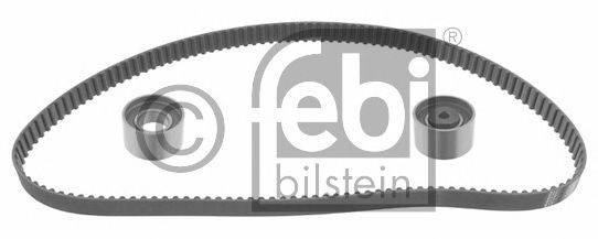 FEBI BILSTEIN 27266