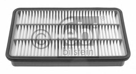 FEBI BILSTEIN 27272
