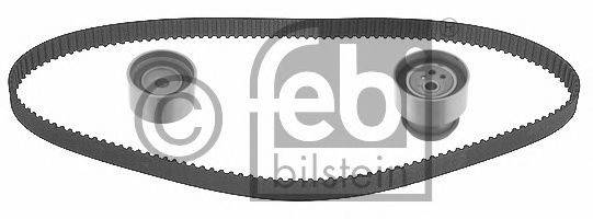 FEBI BILSTEIN 27281
