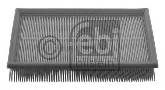 FEBI BILSTEIN 27293