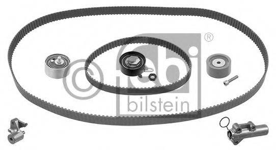 FEBI BILSTEIN 27302