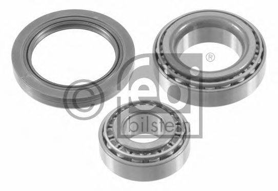 FEBI BILSTEIN 27311