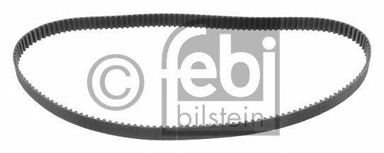 FEBI BILSTEIN 27329