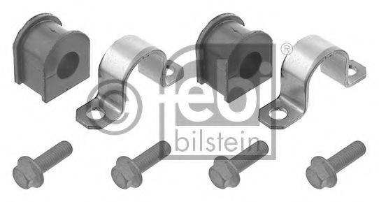 FEBI BILSTEIN 27400