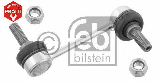 FEBI BILSTEIN 27421