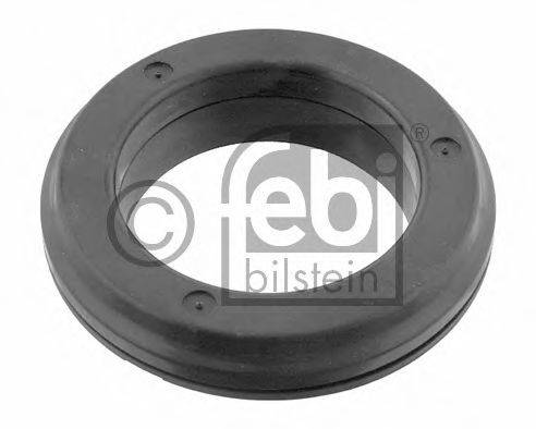 FEBI BILSTEIN 27459