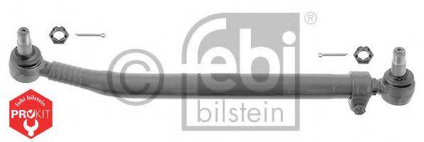 FEBI BILSTEIN 27486
