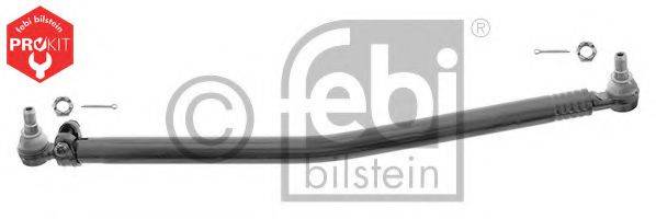 FEBI BILSTEIN 27487