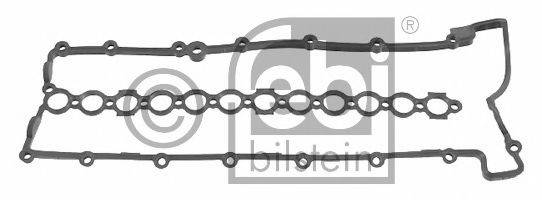 FEBI BILSTEIN 27492