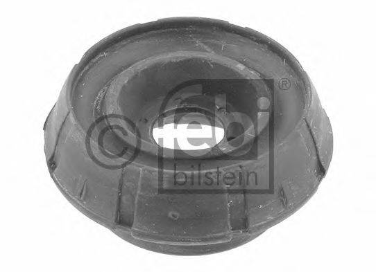 FEBI BILSTEIN 27504