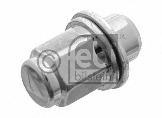 FEBI BILSTEIN 27508
