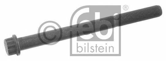 FEBI BILSTEIN 27551 Болт головки цилідра
