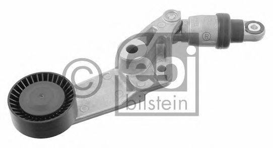 FEBI BILSTEIN 27557
