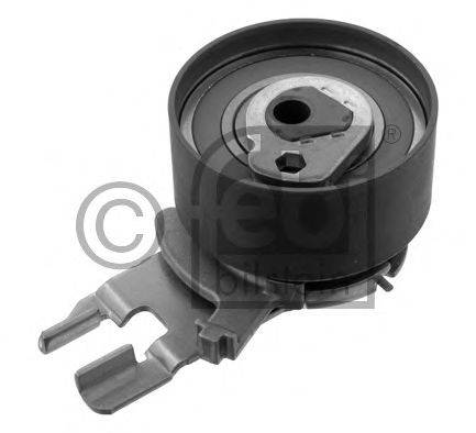 FEBI BILSTEIN 27558