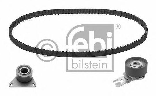 FEBI BILSTEIN 27559