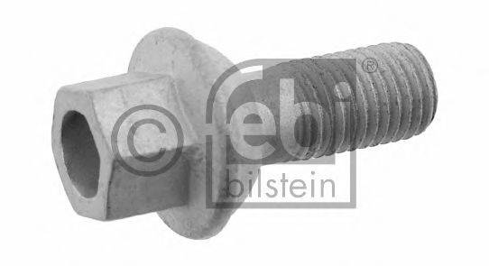 FEBI BILSTEIN 27578