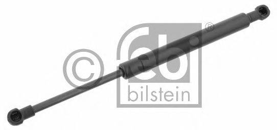 FEBI BILSTEIN 27600