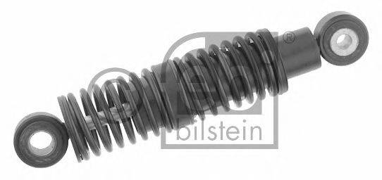 FEBI BILSTEIN 27604