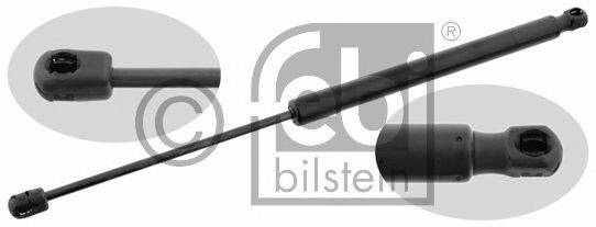 FEBI BILSTEIN 27620